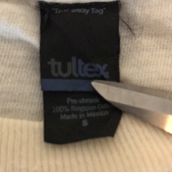 Brad Paisley 2013 Beat The Summer Tour Concert Tee - Picture 4 of 6